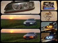 /album/fotogalerie-bmw-e39-m5-530d/bmw-e39-angels-eyes-jpg/